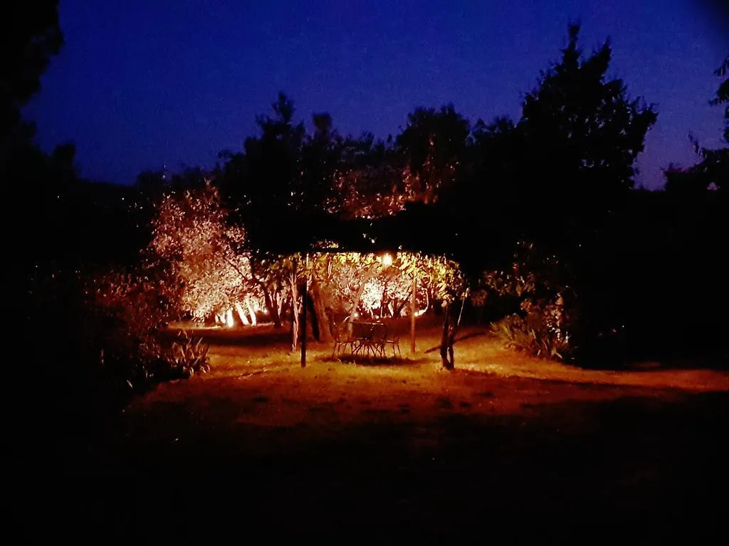 Agriturismo Antico Borgo Poggitazzi Loro Ciuffenna